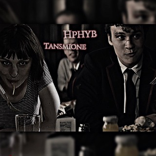 Telegram profile photo for hphyb || tansmione.