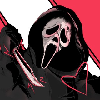 Telegram profile photo for Zaku's Cosplay