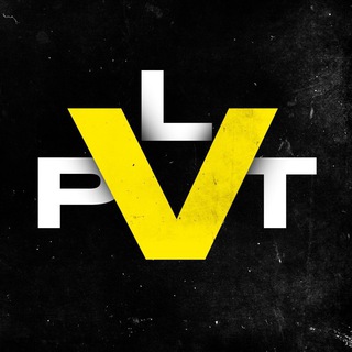 Telegram profile photo for VPLT