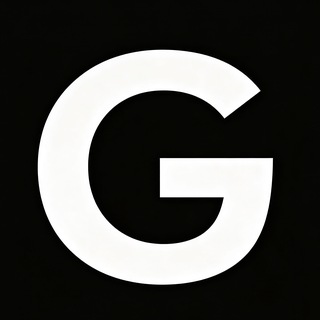 Telegram profile photo for Gotokenshop