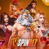 Telegram profile photo for JVSPINBET_ES