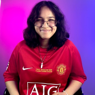 Telegram profile photo for chaimae_belhouari (officiel)