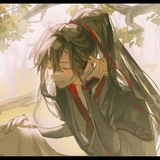 Telegram profile photo for ᴄʙᴇʀʙᴀɴᴋ уᴄᴧуᴦи