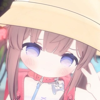 Telegram profile photo for p4p links