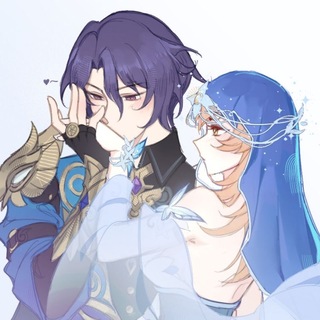 Telegram profile photo for ♡゙ daily ⁞ cf Vortio