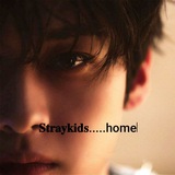 Telegram profile photo for 🌸∘ꨄs𝗍rᥲᥡ kіძs homeꨄ∘🌸