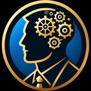 Telegram profile photo for Broker Inteligente | Mercados e Inversión 💹