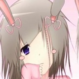 Telegram profile photo for .. .