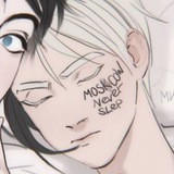 Telegram profile photo for Влог Ленина