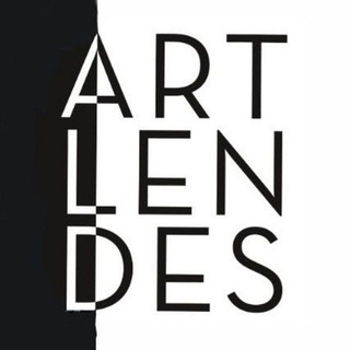 Telegram profile photo for ArtLenDes