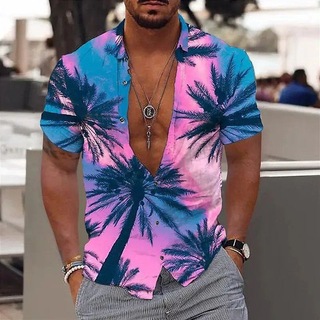 Telegram group profile photo for 🏝Trоpical Man🏝Tropical Man🏝