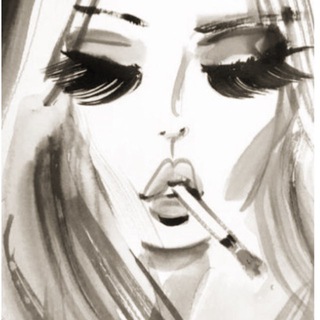 Telegram profile photo for ирешева