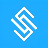 Telegram profile photo for XCryptoCheque