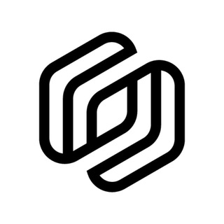 Telegram group profile photo for Source Network