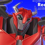 Telegram profile photo for Klifcy