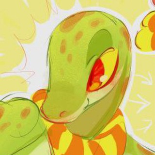 Telegram profile photo for 🫧🍉DELIVERRY ` (18+)