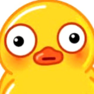 Telegram profile photo for Крипто Утка