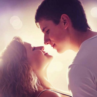 Telegram profile photo for همسرانه