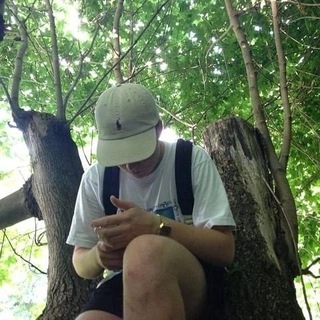 Telegram profile photo for BUMP SIDE