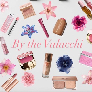 Telegram profile photo for Valacchi Showroom