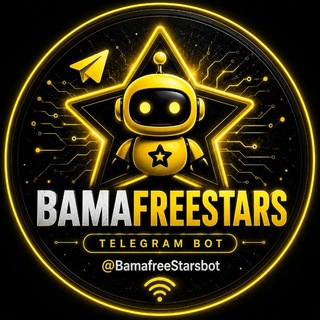 Telegram profile photo for خرید استارز ، پریمیوم ، امتیاز