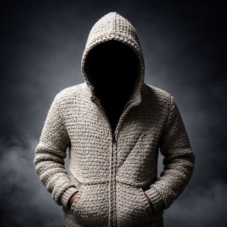 Telegram profile photo for 父الُرٍجٍلُ الُخفَيَツ