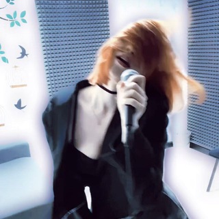 Telegram profile photo for Дарья Ксиадовна