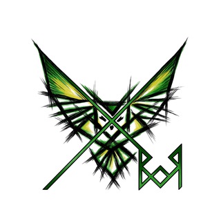 Telegram profile photo for ХВОЯ | База отдыха Самара