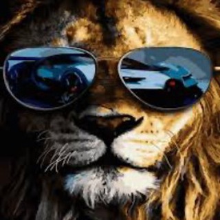 Telegram profile photo for Moscow Pride never sleeps