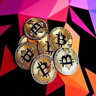 Telegram profile photo for Financial Wealth Loop Pyramid Channel