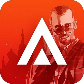Telegram profile photo for Amazing | Game Life