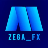 Telegram profile photo for ZEGA_FX