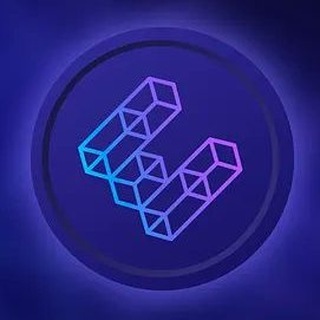 Telegram profile photo for Ether.Fi