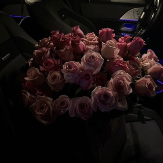 Telegram profile photo for وَ