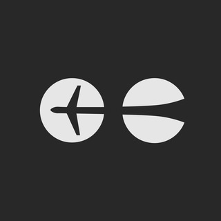 Telegram profile photo for Гражданин Мира