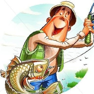 Telegram profile photo for БАЛИК ОВИ СИРДАРЁ 🎣🎣🌊🌊🌊🦈🦈🐋🐋