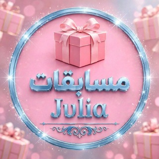 Telegram profile photo for .