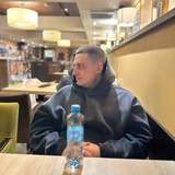 Telegram profile photo for WB Inside: Только для своих🗣️