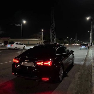 Telegram profile photo for Мойдинов