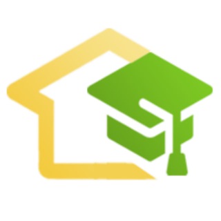 Telegram profile photo for Академия ИЖС