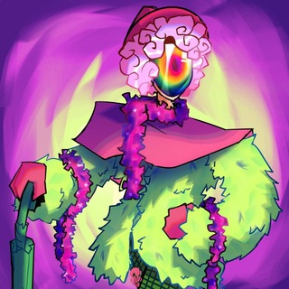 Telegram profile photo for лирический идол⁴²|ПХС|ЛОЛИ