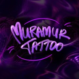 Telegram profile photo for °˖✧ Мурмяу бьюти ✧˖°