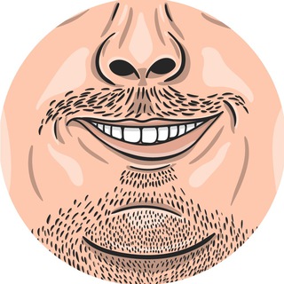 Telegram profile photo for Усы Доси | CS GO | DOTA 2
