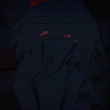 Telegram profile photo for Your precious princess.