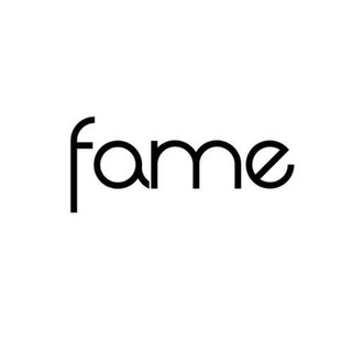 Telegram profile photo for fame