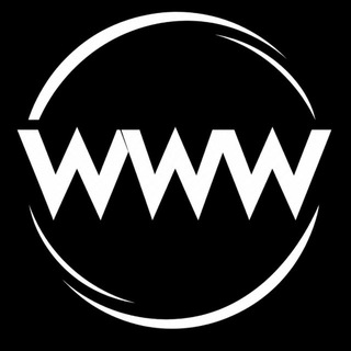Telegram profile photo for Arch