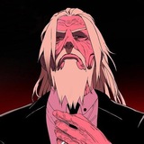 Telegram profile photo for 元界精推