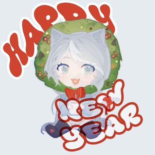 Telegram profile photo for 🎄🎅search confessions ! || 🔎💡