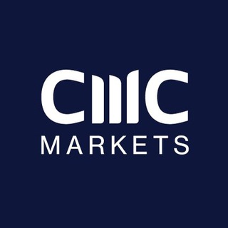 Telegram profile photo for CMC MARKETS FOREX ®