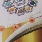 Telegram profile photo for Grade 11 Maths ( New Course)